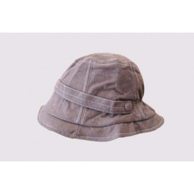 Fashion Hat 02 (3 Colours)